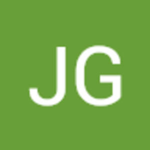 Meet your Posher, Jg